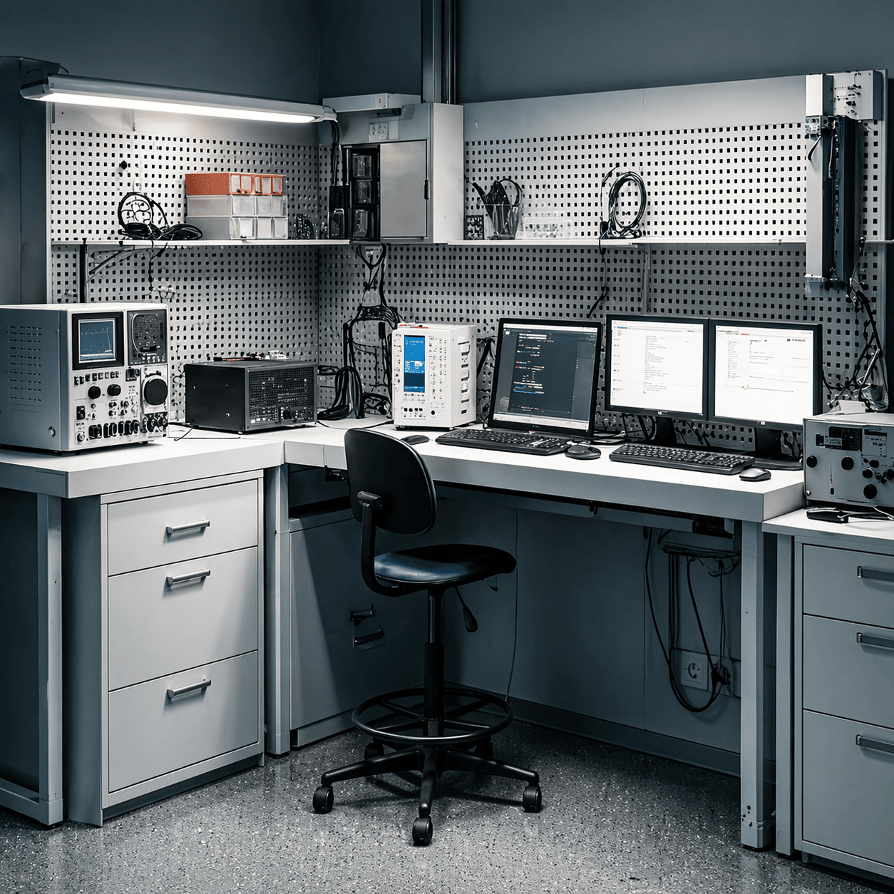 Κατάστημα επισκευών
