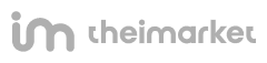 The iMarket